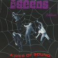 The Seeds – A Web of Sound (Deluxe Reissue)