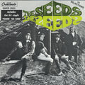 The Seeds – The Seeds