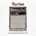 The Selecter – At The BBC: The Complete Recordings 1979-1981
