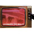The Selecter – Celebrate the Bullet