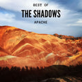 The Shadows – Best of The Shadows - Apache