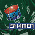 The Shamen – Boss Drum