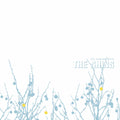 The Shins – Oh, Inverted World (20th Anniversary Remaster)