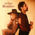 The Shires – Bonfire