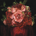 The Silver – Ward of Roses