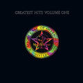 The Sisters of Mercy – Greatest Hits Volume One: A Slight Case Of Overbombing (2018 Remaster)