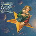 The Smashing Pumpkins – Mellon Collie And The Infinite Sadness (Remastered)