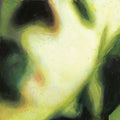 The Smashing Pumpkins – Pisces Iscariot (Remastered)