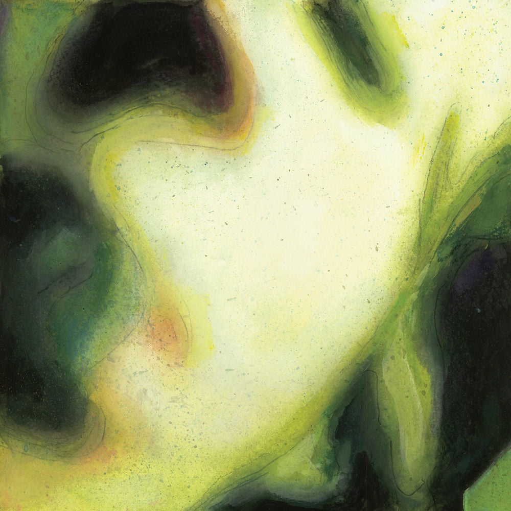The Smashing Pumpkins – Pisces Iscariot (Remastered)