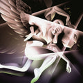 The Smashing Pumpkins – SHINY AND OH SO BRIGHT, VOL. 1 / LP: NO PAST. NO FUTURE. NO SUN.