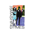 The Smashing Times – Come Along With Me