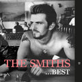 The Smiths – Best... II (2011 Remaster)