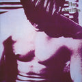 The Smiths – The Smiths