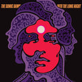 The Sonic Dawn – Into the Long Night