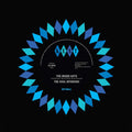 The Soul Interiors – The Inside Guys / My Friend Heartaches - Single