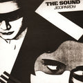 The Sound – Jeopardy