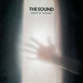 The Sound – Shock of Daylight