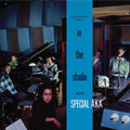 The Specials – In the Studio (Deluxe Version)