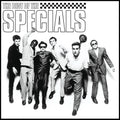 The Specials – The Best of the Specials