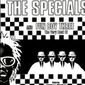 The Specials – The Very Best of the Specials and Fun Boy Three (Re-Recorded Versions)