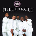 The Spinners – Full Circle