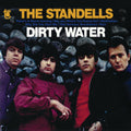 The Standells – Dirty Water (Expanded Edition)
