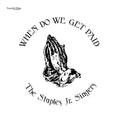 The Staples Jr. Singers – When Do We Get Paid