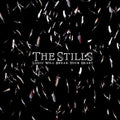 The Stills – Logic Will Break Your Heart (U.S. Version)
