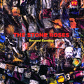 The Stone Roses – Second Coming