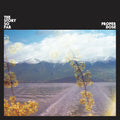 The Story So Far – Proper Dose