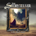 The Storyteller – The Final Stand