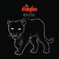 The Stranglers – Feline