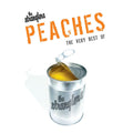 The Stranglers – Peaches: The Very Best of the Stranglers