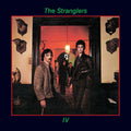 The Stranglers – Rattus Norvegicus