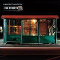 The Streets – A Grand Don't Come for Free