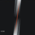 The Strokes – First Impressions Of Earth