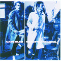 The Style Council – Cafe Bleu