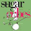 The Sugarcubes – Life's Too Good