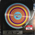 The Sugarhill Gang – Essential Cuts