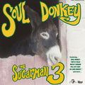 The Sugarman 3 – Soul Donkey