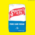 The Sugarman 3 – Sugarman 3 & Co: Pure Cane Sugar
