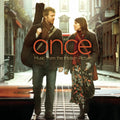 The Swell Season – Once (Music From The Motion Picture)