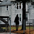 The Tallest Man on Earth – Dark Bird Is Home