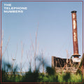 The Telephone Numbers – Scarecrow II