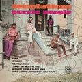 The Temptations – Puzzle People