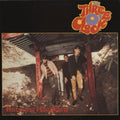 The Three O'Clock – Baroque Hoedown