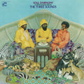 The Three Sounds – Soul Symphony (Reissue)