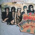 The Traveling Wilburys – The Traveling Wilburys, Vol. 1