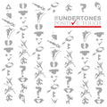 The Undertones – Positive Touch