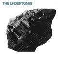 The Undertones – The Undertones (30th Anniversary Edition)
